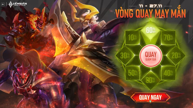 nhan-tuong-bang-cach-quay-vong-quay Nhận tướng miễn phí Liên Quân với vòng quay