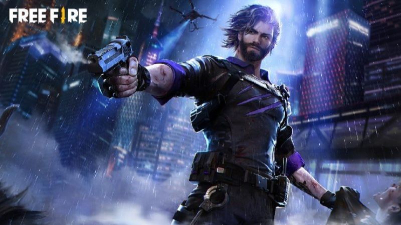 nhan-vat-andrew Ảnh free fire nhân vật nam ấn tượng Andrew