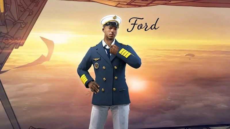 nhan-vat-ford Nhân vật nam Ford