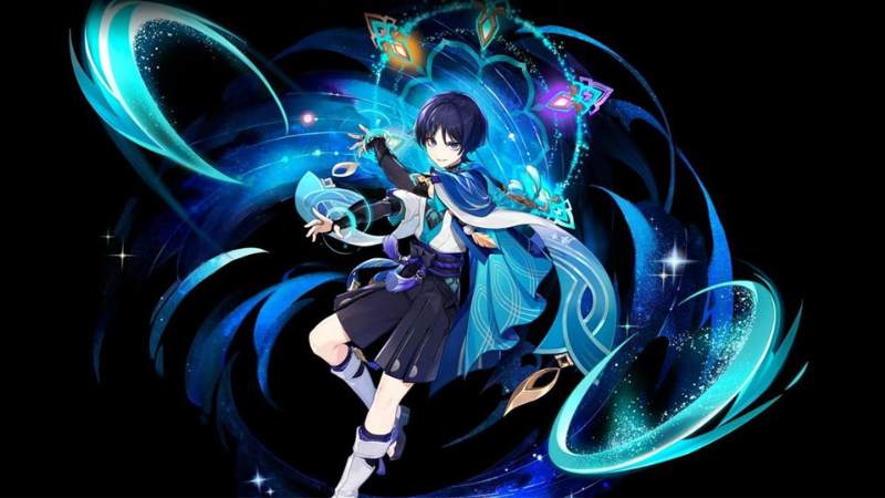 nhan-vat-genshin-impact-wanderer Wanderer - Top nhân vật 5 sao mạnh nhất Genshin Impact