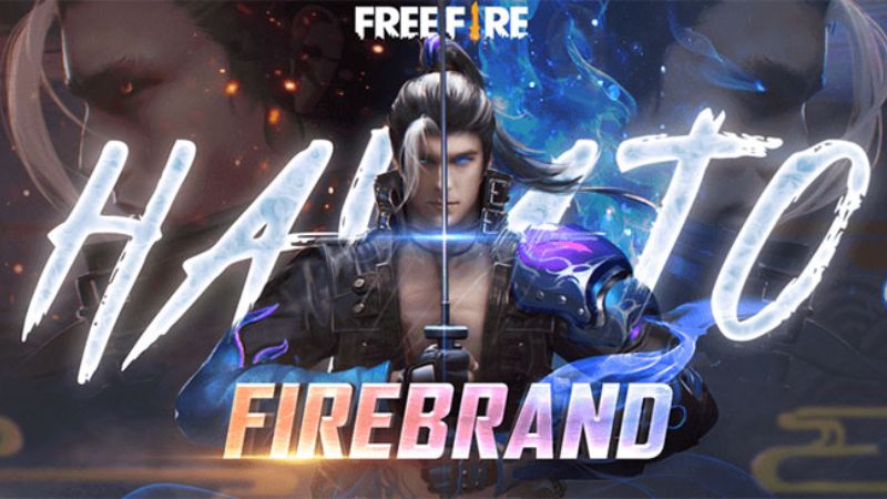 nhan-vat-hayato Hình ảnh nhân vật Free Fire ngầu nam - Hayato