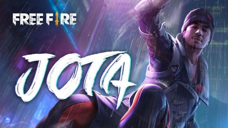 nhan-vat-jota Hình ảnh nhân vật Free Fire ngầu nam - Jota