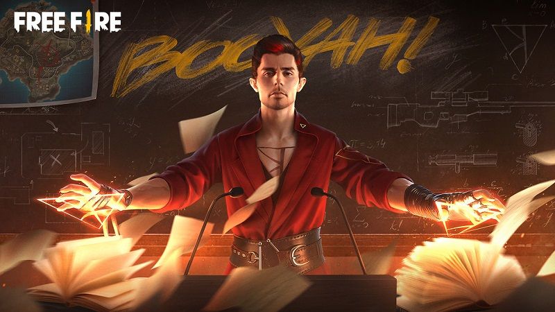 nhan-vat-k Nhân vật nam K