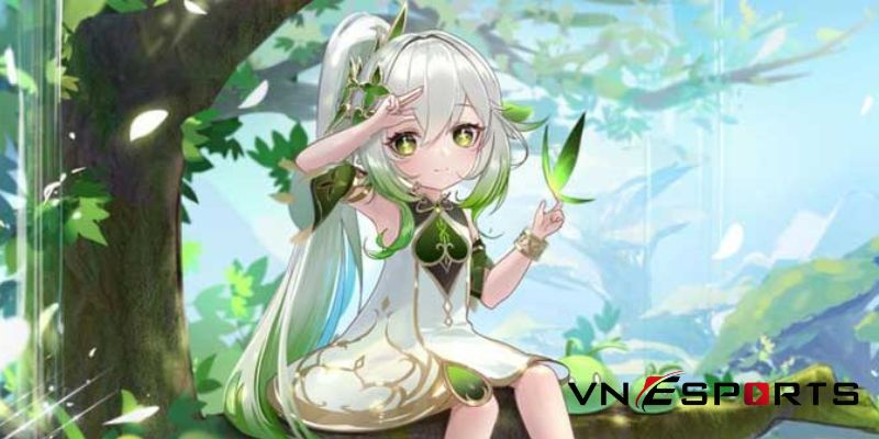 nhan-vat-nahida-trong-genshin-impact Nhân vật genshin impact Nahida