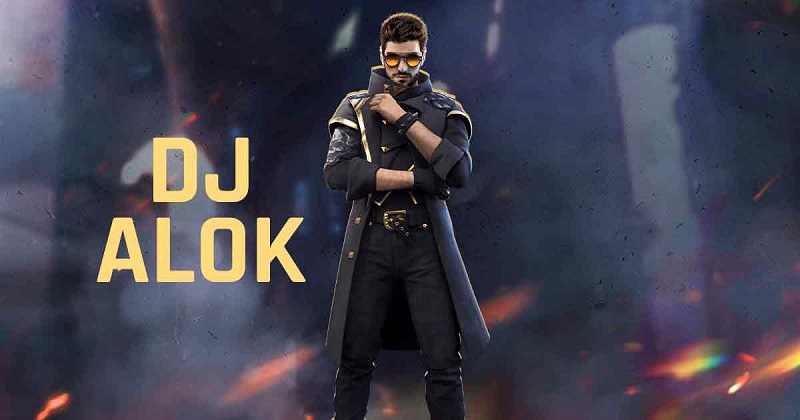 nhan-vat-nao-manh-nhat-trong-free-fire-dj-alok Nhân vật nào mạnh nhất trong Free Fire? DJ Alok