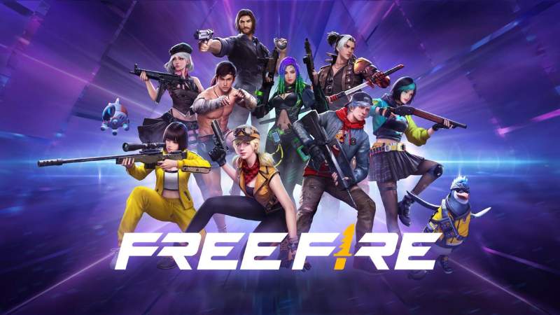 nhan-vat-nu-free-fire-dep Thông tin về các nhân vật Free Fire nữ
