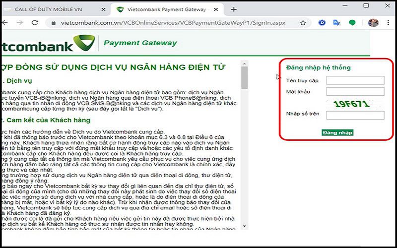 nhap-thong-tin-the-ngan-hang Nhập thông tin thẻ ngân hàng để hoàn thiện thanh toán