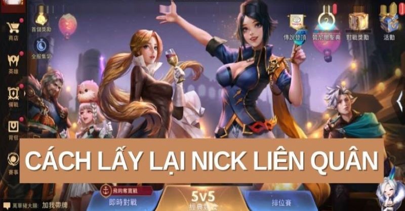 nhieu-nguyen-nhan-dan-den-tinh-trang-tai-khoan-garena-lien-quan-bi-khoa1 Nhiều nguyên nhân dẫn đến tình trạng tài khoản garena liên quân bị khóa