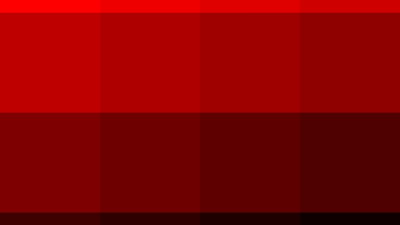 nhom-mau-red Bảng mã màu game Liên Quân - nhóm màu red