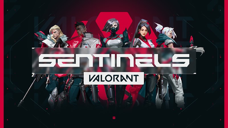 nhom-tuong-valorant-voi-ky-nang-sentinel Nhóm tướng Valorant với kỹ năng Sentinel