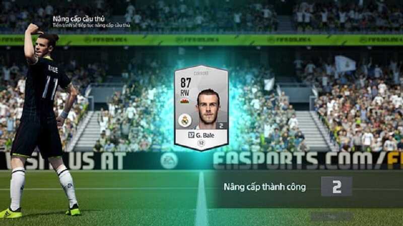 nhung-dieu-can-luu-khi-thuc-hien-cach-chuyen-nhuong Những điều cần lưu ý khi thực hiện cách chuyển cầu thủ từ nick này sang nick khác Fo4