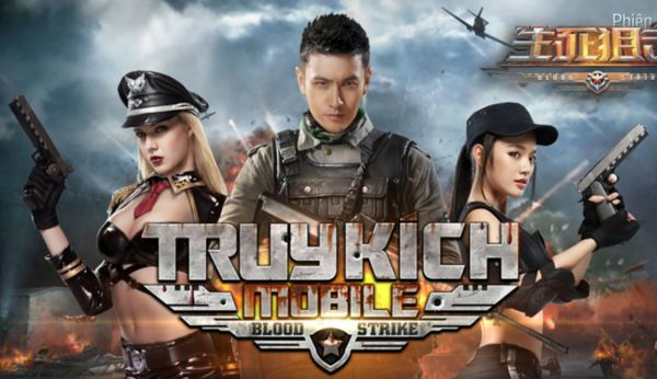 nhung-dieu-can-luu-y-khi-lay-lai-mat-khau-truy-kich Những điều cần lưu ý khi lấy lại mật khẩu Truy Kích