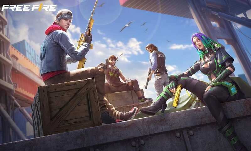 nhung-loi-ich-khi-tai-game-ve-may-tinh Những lợi ích khi bạn chơi game trên máy tính