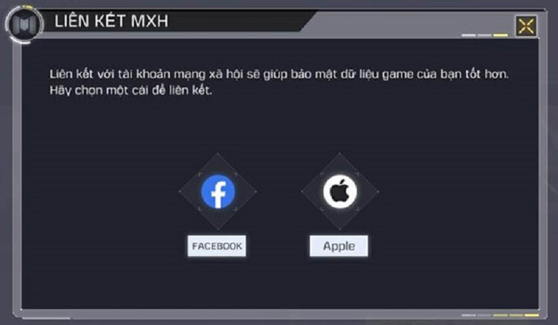 nhung-luu-y-khi-lien-ket-tai-khoan-game Lưu ý về cách liên kết tài khoản Call of Duty Mobile
