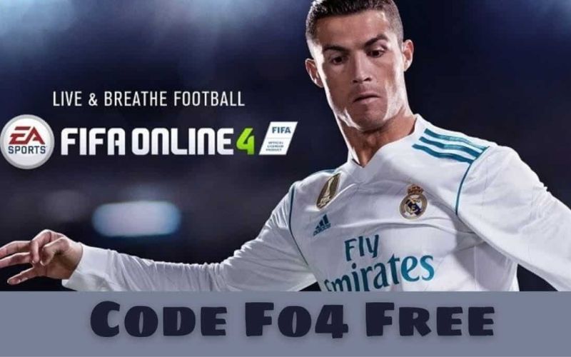 nhung-ma-code-fida-online-4-moi-nhat-free-danh-cho-game-thu Những mã Code Fifa Online 4 mới nhất free dành cho game thủ
