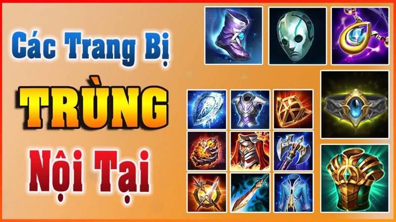 nhung-mon-do-trung-noi-tai-trong-lien-quan-tai-vi-sao Những đồ trùng nội tại trong Liên Quân tại vì sao