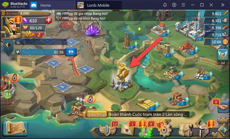 nhung-phan-thuong-thu-thach-bang-hoi-lord-mobile Những phần thưởng thử thách bang hội Lord Mobile