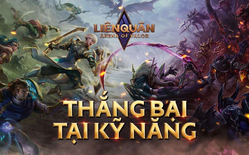 nhung-truong-hop-can-thay-doi-mat-khau-lien-quan Những trường hợp cần đổi mật khẩu và cách thay đổi mật khẩu Liên Quân