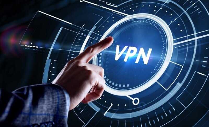 nhung-vnp-noi-tieng-khi-thuc-hien-chuyen-doi-may-chu Những VPN nổi tiếng trong việc chuyển đổi máy chủ game Valorant