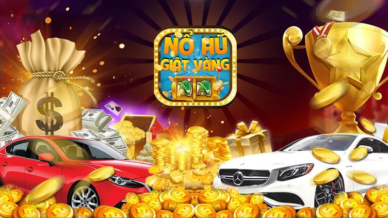 no-hu-kubet777-3 Khuyến mãi dành cho người chơi
