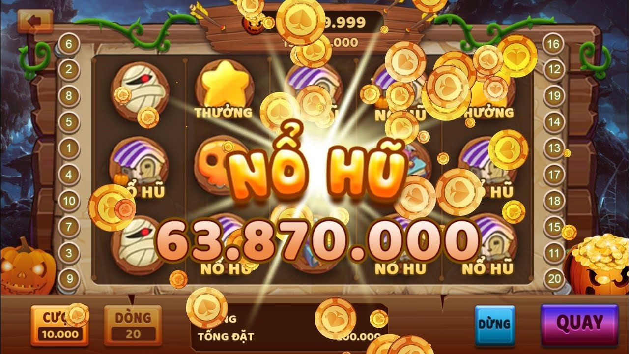no-hu-sunwin-1