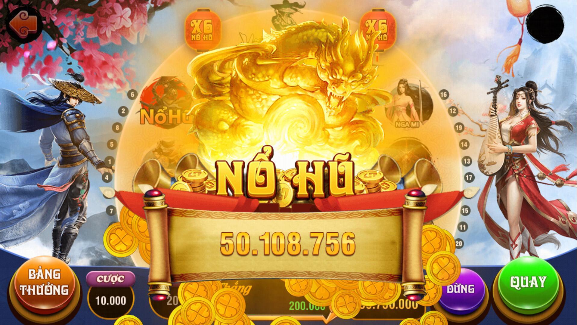 no-hu-sunwin-2