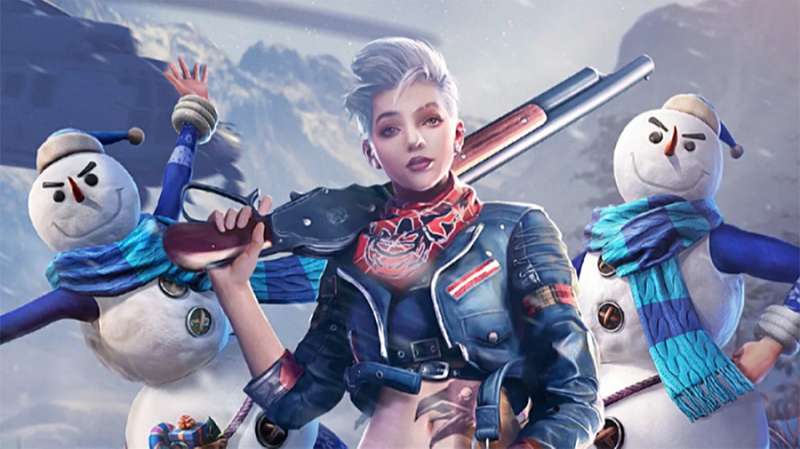 notora-dung-dau-trong-top-nhan-vat-hoi-mau-trong-free-fire Notora đứng đầu trong top nhân vật hồi máu trong Free Fire