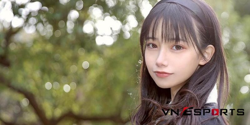 nu-coser-akase-akari Nữ coser Akase Akari