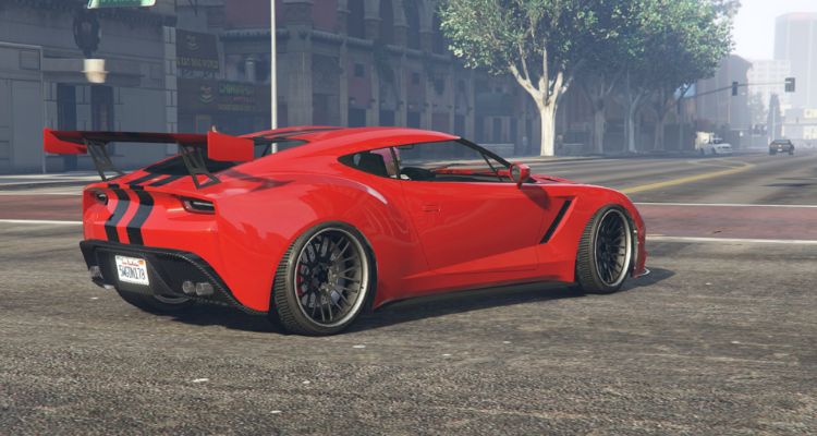 ocelot-pariah-nam-trong-top-xe-nhanh-nhat-gta-5 Ocelot Pariah nằm trong top xe nhanh nhất GTA 5