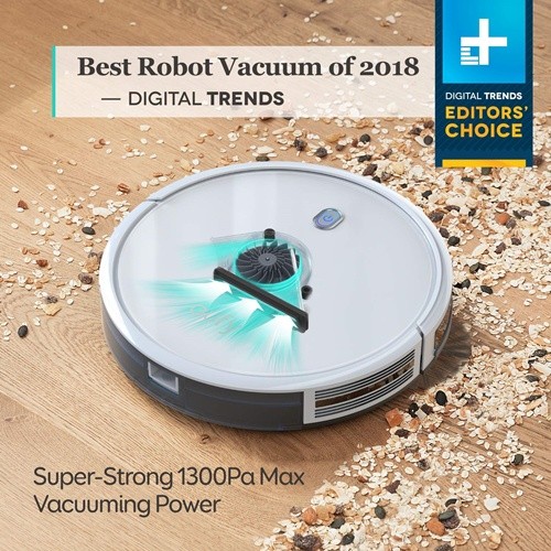 eufy_robovac_11s_5