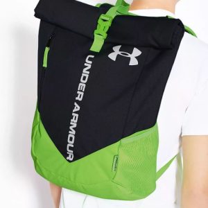 Balo thể thao UNDER ARMOUR Roll Trance