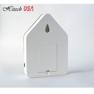 Hộp nhạc RELAXOUND Zwitscher Box