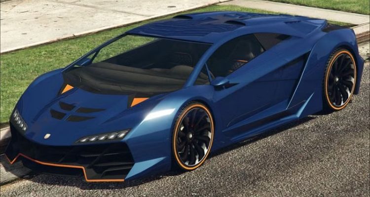 pegassi-zentorno-duoc-lay-cam-hung-tu-dong-xe-lamborghini Pegassi Zentorno được lấy cảm hứng từ dòng xe Lamborghini