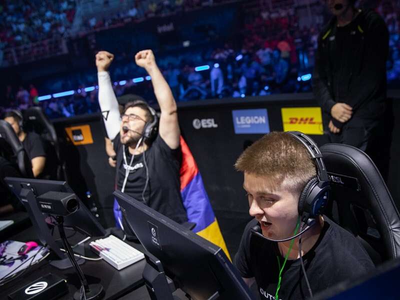 phan-loai-cac-giai-dau-csgo-hien-nay Phân loại các giải đấu CSGO hiện nay
