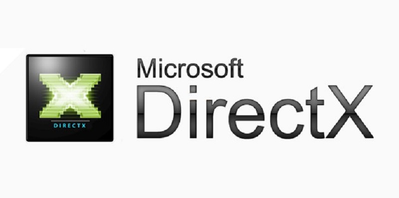 phan-mem-ho-tro-lien-minh-huyen-thoai-directx Phần mềm hỗ trợ Liên Minh Huyền Thoại DirectX