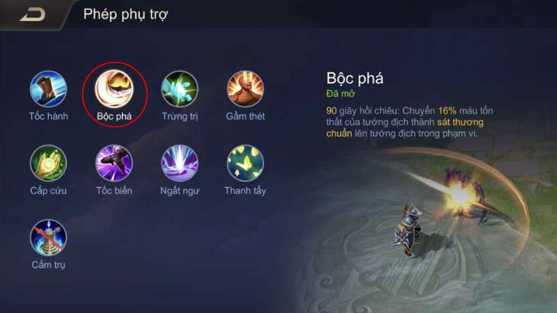 phep-phu-tro-boc-pha Phép phụ trợ Bộc phá