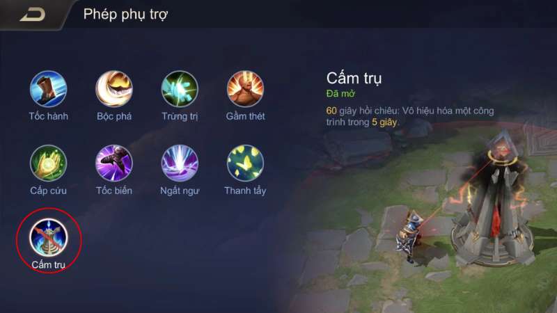 phep-phu-tro-cam-tru Phép phụ trợ Cấm trụ