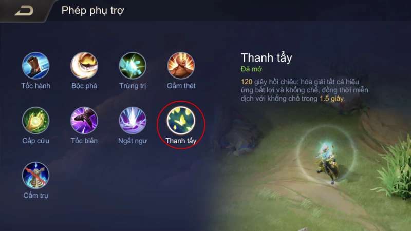 phep-phu-tro-thanh-tay Phép phụ trợ Thanh tẩy