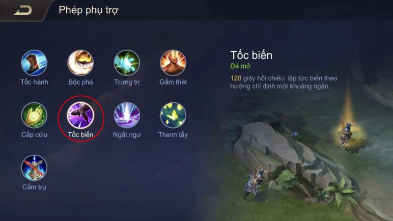 phep-phu-tro-toc-bien Phép phụ trợ Tốc biến