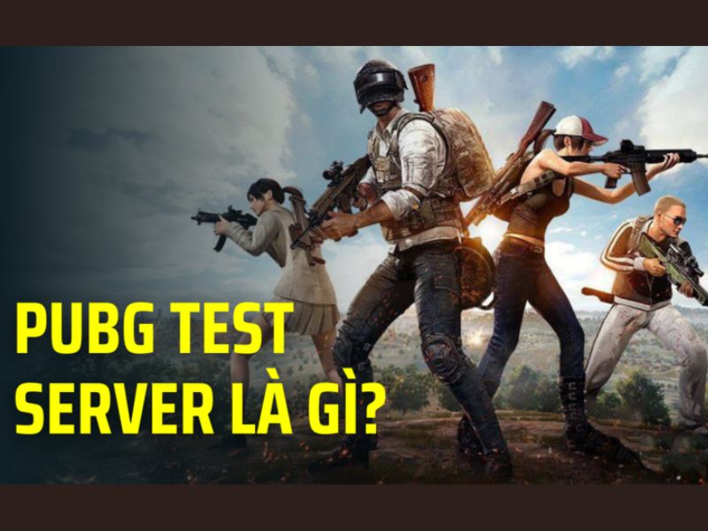 phien-ban-pubg-experimental-server-la-gi Phiên bản PUBG Experimental Server là gì?