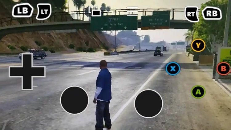 phim-tat-gta-5-chuc-nang-chung Phím tắt GTA 5 chức năng chung