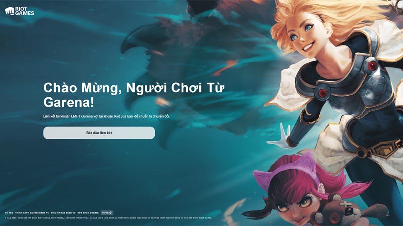 pho-bien-thoi-gian-su-kien-chao-mung-lien-minh-huyen-thoai Phổ biến thời gian sự kiện chào mừng liên minh huyền thoại