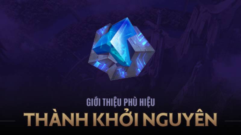 phu-hieu-thanh-khoi-nguyen Phù hiệu Thành khởi nguyên