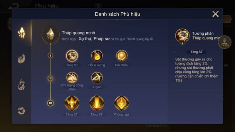phu-hieu-thap-quang-minh Phù hiệu tháp Quang Minh