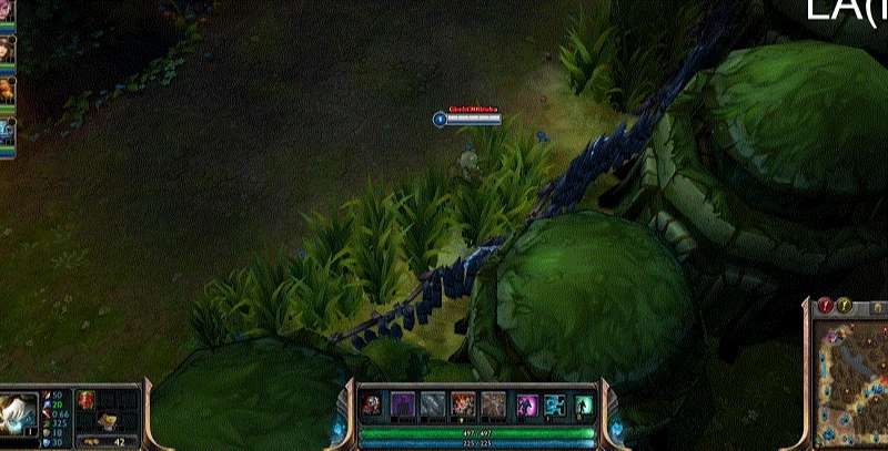 ping-cang-cao-thi-game-cang-lag Ping càng cao thì game càng lag