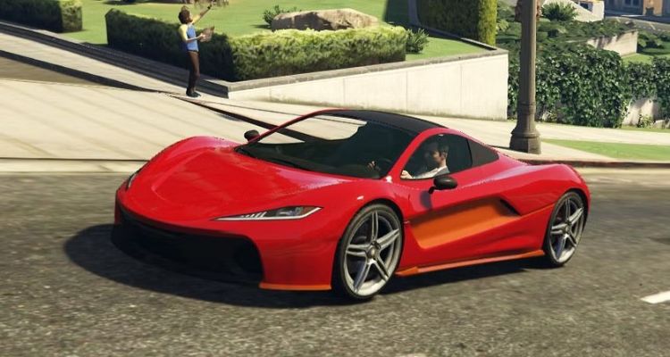progen-t20-mot-trong-nhung-xe-nhanh-nhat-gta-5-online Progen T20 - một trong những xe nhanh nhất GTA 5 online