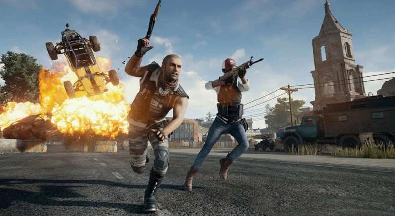 pubg-lite-van-day-du-tinh-nang-nhu-ban-chuan PUBG lite vẫn đầy đủ tính năng như bản chuẩn