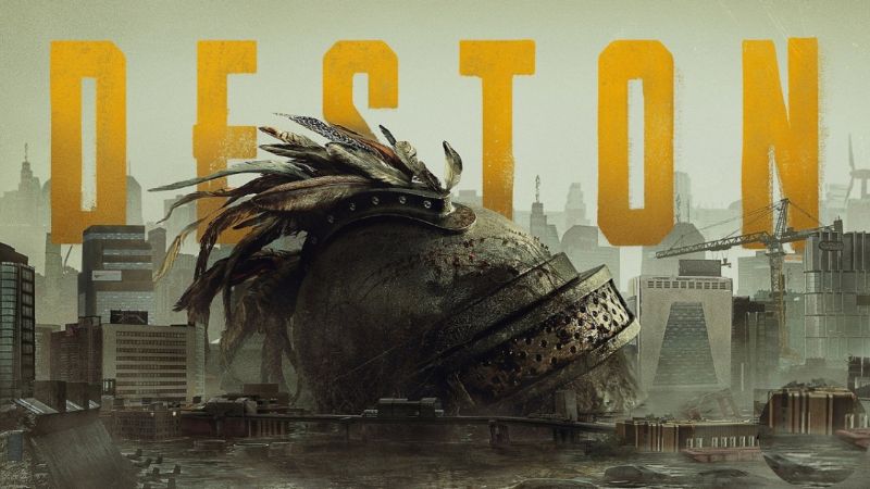 pubg-map-deston Pubg map Deston