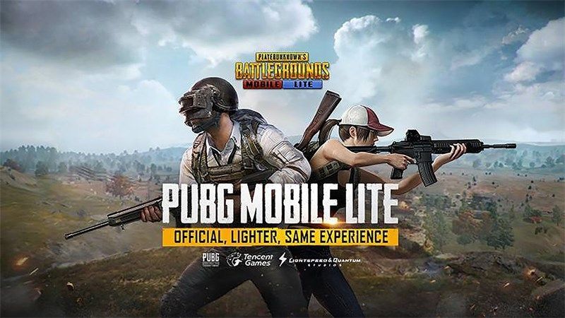 pubg-mobile-lite-la-gi PUBG Mobile Lite là gì?