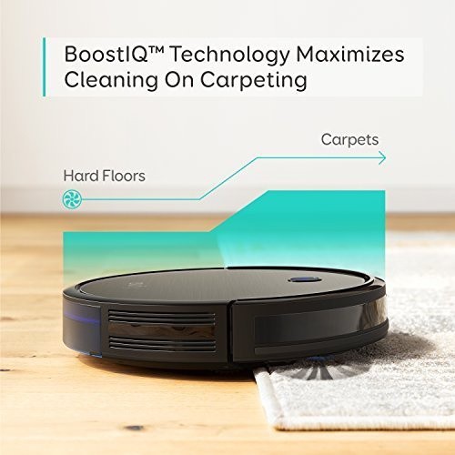 eufy_robovac_11s_4